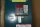 Reliance Electric GV3000 AC Drive AC/AC Covertor GV3000AC038   89610-80