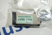 Schönbuch LVRD 7174 Fotoschalter LVRD7174