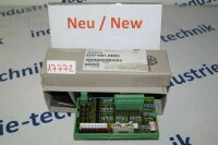 Siemens 6DD1681-0EB2 Simadyn D SE41.2 Interfacemodul Modul