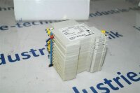 11 X siemens Sirius 3TX7004-1LB00 Relay Card