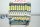 11 X siemens Sirius 3TX7004-1LB00 Relay Card
