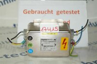 tyco Electronics 12FC10