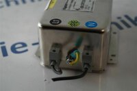 tyco Electronics 12FC10
