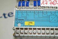 CELSA CPNV/3 CPNV3