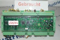 EGS-STEUERGERAET 2X2.927.739 A BSW 05001/ASW 05002