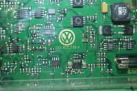 EGS-STEUERGERAET 2X2.927.739 A BSW 05001/ASW 05002