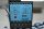 Honeywell Cometa MADB Halbrelais Relais