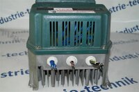 Reliance Electric GV3000 AC Drive 3PH AC Motor controll 0,75KW