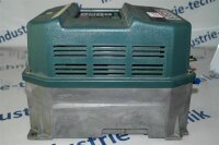 Reliance Electric GV3000 AC Drive 3PH AC Motor controll 0,75KW