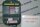 Reliance Electric GV3000 AC Drive 3PH AC Motor controll 0,75KW