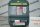 Reliance Electric GV3000 AC Drive 3PH AC Motor controll 0,75KW