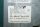 Reliance Electric GV3000 AC Drive 3PH AC Motor controll 0,75KW