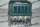 Reliance Electric GV3000 AC Drive 3PH AC Motor controll 0,75KW