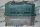 Reliance Electric GV3000 AC Drive 3PH AC Motor controll 0,75KW