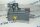 Siemens 1FK7042-5AF71-1TG3 Servomotor 1FK70425AF711TG3 SERVO MOTOR