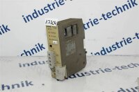 Siemens simatic S5 6Es5318-8MA12   working 100%