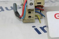 Siemens simatic S5 6Es5 318-8MA12   6Es5318-8MA12