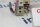 Siemens simatic S5 6Es5 318-8MA12   6Es5318-8MA12