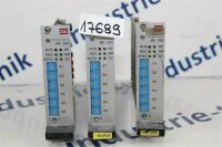 MTS Temposonics MK 292 MK292-1001 REV.5  100% WORKING