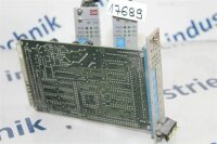 MTS Temposonics MK 292 MK292-1001 REV.5  100% WORKING
