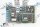 MTS Temposonics MK 292 MK292-1001 REV.5  100% WORKING
