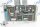 MTS Temposonics MK 292 MK292-1001 REV.5  100% WORKING