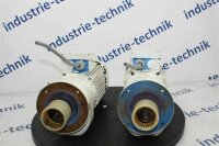 Nord 0,18 kw 59 min getriebemotor SK 0F-63L74-265  gearbox