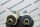 Nord 0,18 kw 59 min getriebemotor SK 0F-63L74-265  gearbox