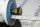 Nord 0,18 kw 59 min getriebemotor SK 0F-63L74-265  gearbox