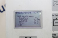 FESTO ETE-BG-NG-GL-A4-133  Grundlagen-Netzteil EduTrainer  567321