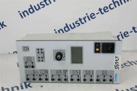 FESTO ETE-BG-NG-GL-A4-133  Grundlagen-Netzteil EduTrainer  567321