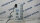 FESTO ETE-BG-NG-GL-A4-133  Grundlagen-Netzteil EduTrainer  567321