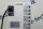 FESTO ETE-BG-NG-GL-A4-133  Grundlagen-Netzteil EduTrainer  567321