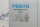 FESTO ETE-BG-NG-GL-A4-133  Grundlagen-Netzteil EduTrainer  567321