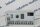 FESTO ETE-BG-NG-GL-A4-133  Grundlagen-Netzteil EduTrainer  567321