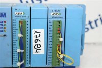 ADAM 5510 ROM-DOS Ethernet-enabled SoftLogic Controller