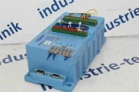 ADAM 5510 ROM-DOS Ethernet-enabled SoftLogic Controller