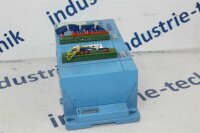 ADAM 5510 ROM-DOS Ethernet-enabled SoftLogic Controller