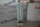 Reliance Electric Card Input 24 VDC   812.53.00DRX    812.53.00