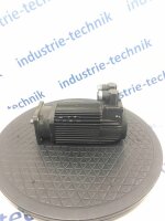 AMK DV4-1-4A00 Servomotor DV414A00