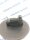 AMK DV4-1-4A00 Servomotor DV414A00