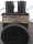 AMK DV4-1-4A00 Servomotor DV414A00