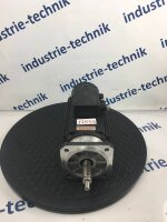 AMK DV5-2-4DB  Servomotor DV524DB