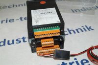 BKW TR 1850 Sollwert 4382031 4220490 MULTI ZONE...