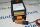 BKW TR 1850 Sollwert 4382031 4220490 MULTI ZONE TEMPERATURE CONTROL