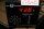 BKW TR 1850 Sollwert 4382031 4220490 MULTI ZONE TEMPERATURE CONTROL