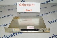 Grundig HRM 800 SAT Umsetzer Modulator Modul HRM800SAT