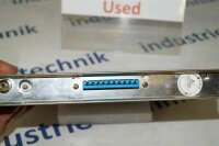 Grundig HRM 800 SAT Umsetzer Modulator Modul HRM800SAT