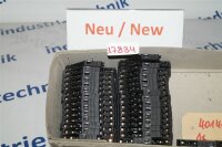 PHOENIX CONTACT ZFK 4-HESILA 250 (5X20) Sicherungsklemme...