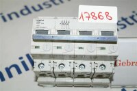 Siemens 5SP94  MCB  C16  Circuit Breaker Leitungsschutzschalter